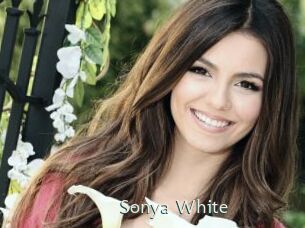 Sonya_White