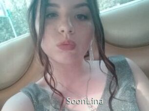 SoonLina