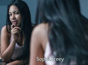 SophiGreey 1 grosse chatte poilue