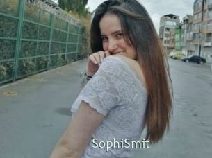 SophiSmit