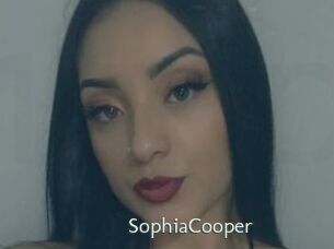 SophiaCooper 1 grosse chatte poilue