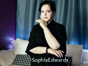 SophiaEdwards