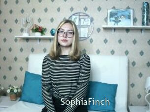 SophiaFinch