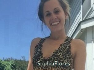 Sophia_Flores