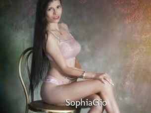 SophiaGio
