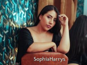 SophiaHarrys