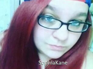 Sophia_Kane