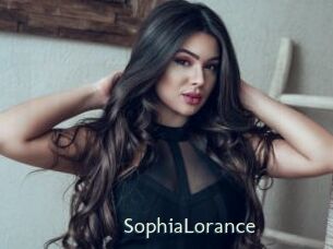 SophiaLorance