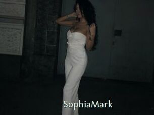 SophiaMark