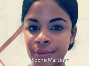 Sophia_Martinez