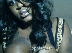 Sophia_Maze