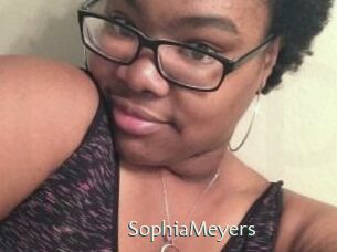 Sophia_Meyers