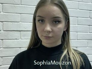 SophiaMouzon