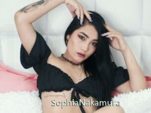 SophiaNakamura