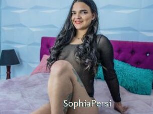 SophiaPersi