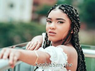 SophiaSmythe