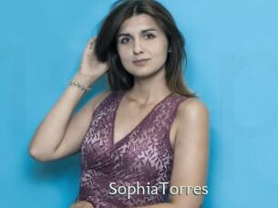 SophiaTorres