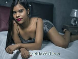 SophiaWallens