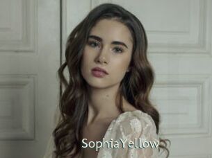 SophiaYellow