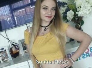 Sophia_Hot22