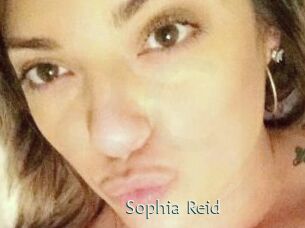 Sophia_Reid