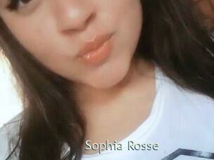Sophia_Rosse