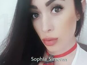 Sophia_Simonss