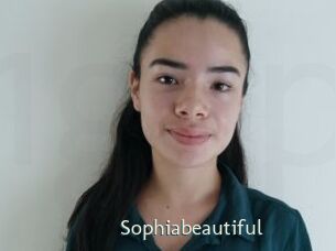Sophiabeautiful