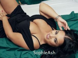SophieAsh