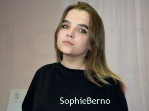 SophieBerno