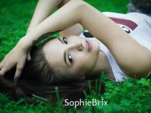 SophieBrix