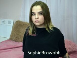 SophieBrownbb