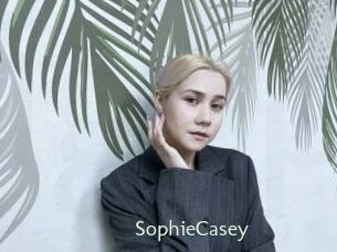 SophieCasey