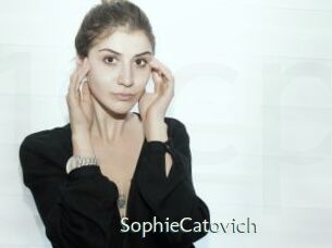 SophieCatovich