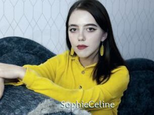 SophieCeline