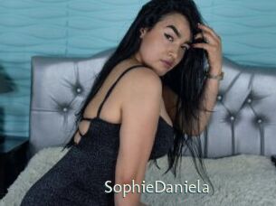 SophieDaniela
