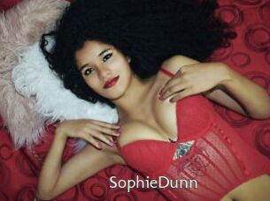 SophieDunn