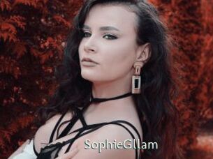 SophieGllam