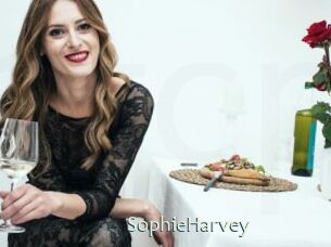 SophieHarvey