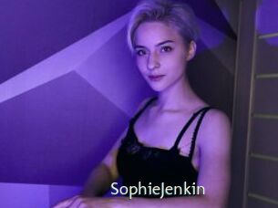 SophieJenkin