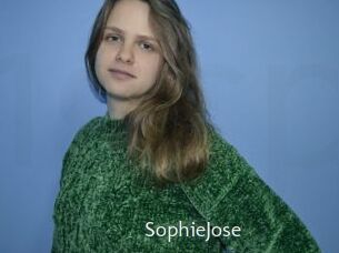 SophieJose