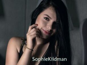 SophieKiidman