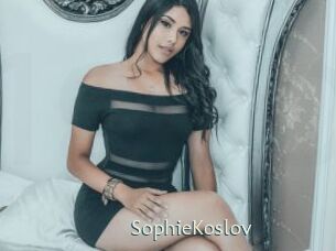SophieKoslov