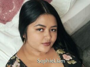SophieLiam