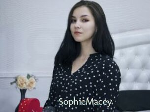 SophieMacey