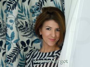 SophieMargot