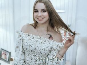 SophieMils