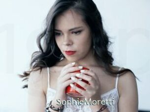 SophieMoretti