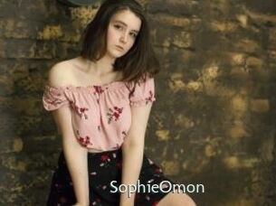 SophieOmon