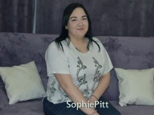 SophiePitt